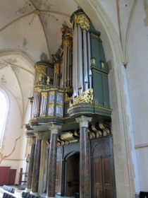 IMG_0169.JPG