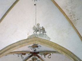 IMG_0173.JPG