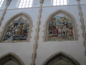 IMG_0174.JPG