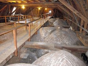 IMG_0180.JPG