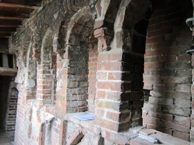 IMG_0181.JPG