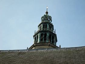 IMG_0182.JPG