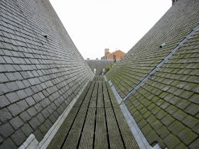 IMG_0183.JPG
