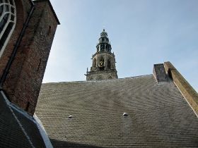 IMG_0184.JPG