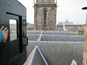 IMG_0187.JPG