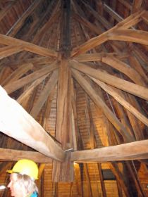 IMG_0188.JPG