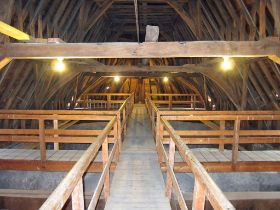 IMG_0190.JPG