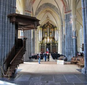 IMG_0201.JPG