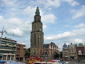 IMG_0204.JPG