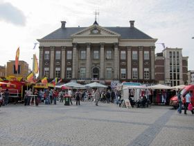 IMG_0210.JPG