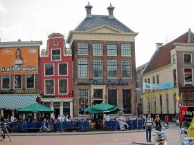 IMG_0212.JPG