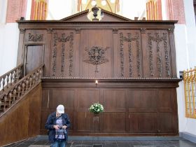 IMG_0216.JPG