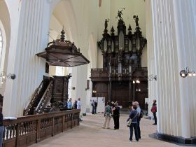 IMG_0218.JPG