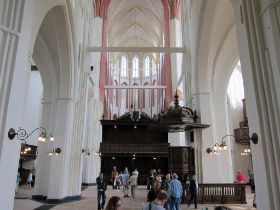 IMG_0219.JPG