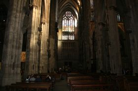 IMG_8463.JPG