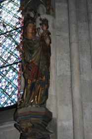 IMG_8470.JPG
