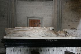 IMG_8472.JPG