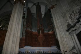 IMG_8478.JPG