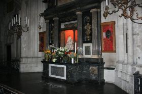 IMG_8482.JPG