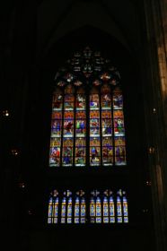 IMG_8485.JPG