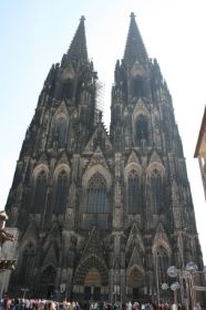 IMG_8492.JPG