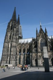 IMG_8494.JPG