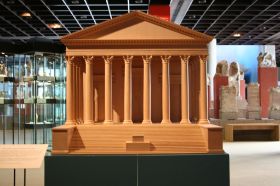 IMG_8502.JPG