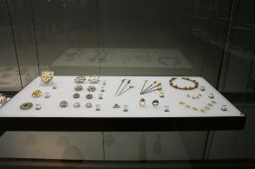 IMG_8504.JPG