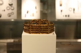 IMG_8505.JPG