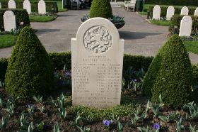 IMG_7169.JPG