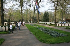 IMG_7183.JPG