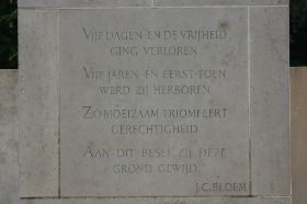 IMG_7185.JPG