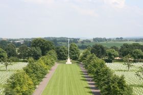 IMG_0576.JPG