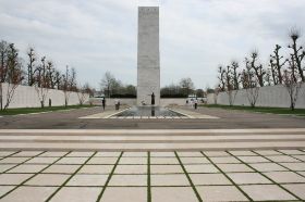 IMG_7141.JPG