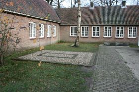 IMG_8433.JPG