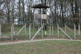 IMG_8438.JPG