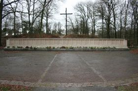 IMG_8443.JPG